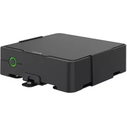 Axis W800 System Controller - Netzwerk-Verwaltungsgerät