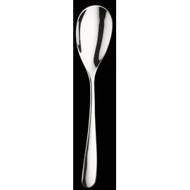 Pinti Inox Swing 30-tlg.