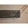 Logitech MK370 Combo Membran Key Switch AZERTY