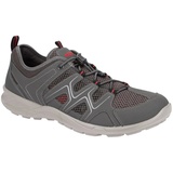 ECCO Terracruise LT Herren Grau 40