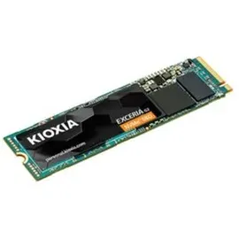 KIOXIA Exceria G2 1 TB M.2