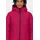 Alife & Kickin VedaAK A Parka Damen Winterjacke gefütterte Jacke Damen, Gr. XL