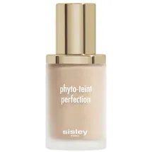 Sisley Phyto Teint Perfection 0N dawn 30 ml
