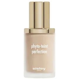Sisley Phyto Teint Perfection 0N dawn 30 ml