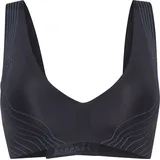 Sloggi Zero Feel Soft Bra