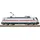 Trix Elektrolokomotive 25449 BR 146,5 H0