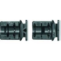 Axing BWZ 5-12 Ersatzmesserblock für Koax-Abisoliergerät 1 St.