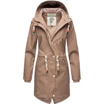 Navahoo Tropical Stormoo Damen Grau S