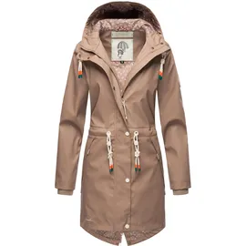 Navahoo Tropical Stormoo Damen Grau S
