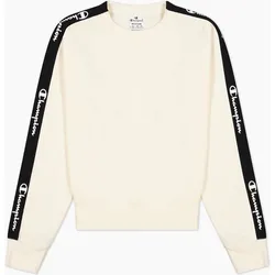 CHAMPION Damen Sweatshirt Crewneck Sweatshirt, OFW, XL