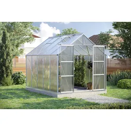 Vitavia Uranus 8300 Alu HKP 4 mm 8,3 m2