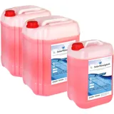 Schindler + Hofmann Solarflüssigkeit 50 Liter