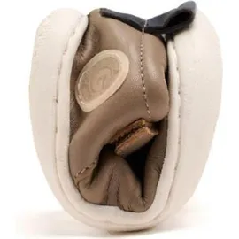 Gioseppo Landaff Taupe 27