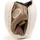 Gioseppo Landaff Taupe 27