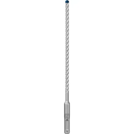 Bosch Professional Expert SDS-Plus-7X Hammerbohrer St 10-tlg. 6 x 150 x 215 mm 2608900161