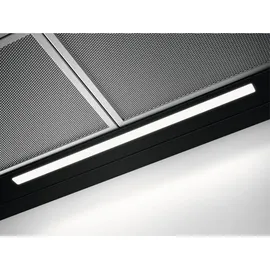 AEG Flachschirm-Dunstabzugshaube (942 022 705)