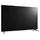 LG 43PK640S 43'' UHD TV Signage