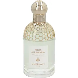 Guerlain Aqua Allegoria Nerolia Vetiver Eau de Toilette 75 ml