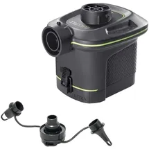 Intex Luftpumpe