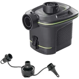 Intex Luftpumpe