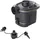 Intex Luftpumpe