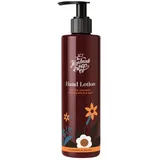 The Handmade Soap Hand Lotion 250 ml