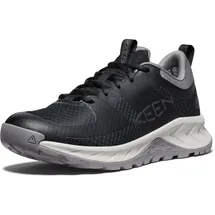 Keen Versacore Waterproof, Wanderschuh,