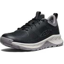 Keen Versacore Waterproof, Wanderschuh,