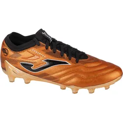 Fußballschuhe Herren Powerful Cup 2418 AG 45