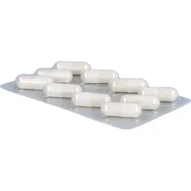 Thym Uvocal plus Hartkapseln