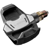 Look KéO Blade Power Dual Pedale (28625)