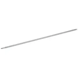 Treibriegelstange IQ Autx2.500mm