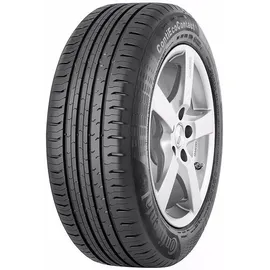 Continental ContiEcoContact 5 235/60 R18 107V XL