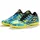 Umbro Formation Iii Tf Kinder Gelb/Schwarz/Blau 27,5