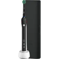 Oral-B Clean & Protect mit Etui (91683241)