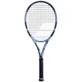 Babolat Pure Drive GEN11 L3 - 3