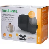 Medisana CL 300 Shiatsu-Massagekissen