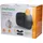 Medisana CL 300 Shiatsu-Massagekissen