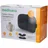 Medisana CL 300 Shiatsu-Massagekissen
