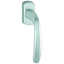 HOPPE NY 0810/U10 Weiß