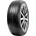VI-682 175/65 R15 84H