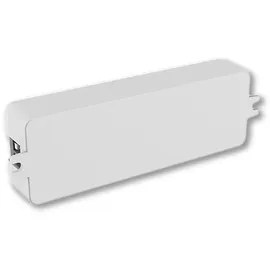 ISOLED Sys-Pro 0/1-10V Input PWM-Controller Dimmer