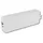 ISOLED Sys-Pro 0/1-10V Input PWM-Controller Dimmer