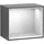 Villeroy & Boch Finion F58 418x356x270mm