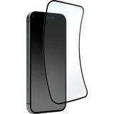 PURO Flexible Glass für iPhone 15 Plus/15 Pro Max