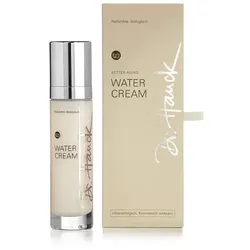 Dr. Hauck Water Cream - Inhalt: 15ml