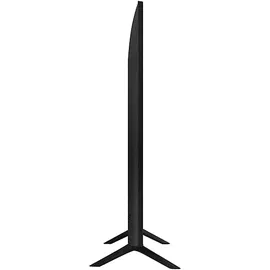 Samsung GU75CU7179 75" Crystal UHD 4K CU7179