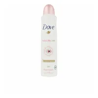 Dove Invisible Care Floral Touch Spray 250 ml