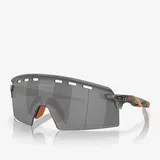 OAKLEY Encoder Strike Coalesce Collection matte copper patina/prizm black (OO9235-1539)