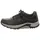 Gabor Sneaker Low Schwarz 44